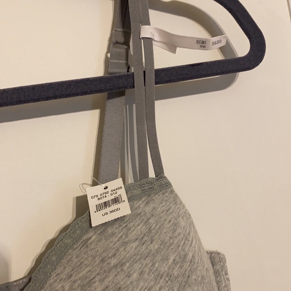 Aerie bra - Picture 2 of 2